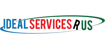 Ideal Services R Us LLC